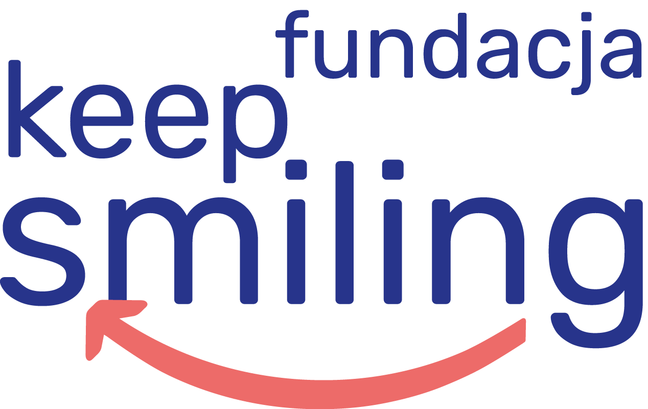 Fundacja Keep Smiling